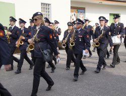 sf samstag 2025131